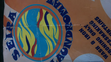 AF1QipM0r2VbUgH1U5STxFGsSk37cDEBLqovobaKsWKJw426 h240 k noreplace
