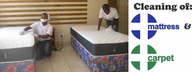 AF1QipMYsjkFX0W85jDOTiAroYAyaZdgRrx6L AsOjppw640 h240 k noreplace