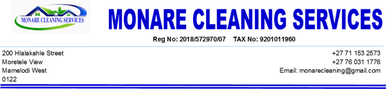 AF1QipMao5BM36RhmE7ltOcfCtptIH2FO6vtQneLu0muw1038 h240 k noreplace 768x178