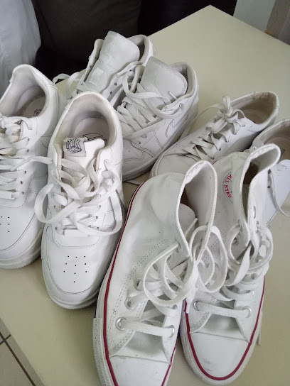 AF1QipOEbRoIxHeBQPo0ugxwDpGFUmTAI9C5Lz7MXsBOw408 h544 k noreplace