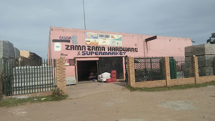 AF1QipPMNl28 JwQjl 55sCqDNM4BEaE1U8OMmRY QDkw426 h240 k noreplace