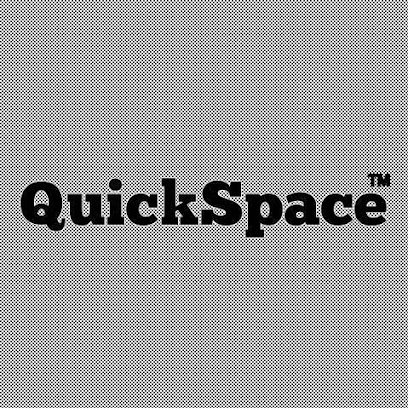 AF1QipPRGj7DFh1Fybikfj547fOnpYai4uebQ HTOR11w408 h408 k noreplace