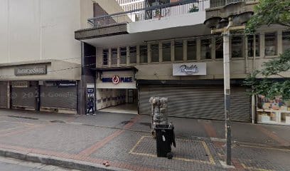 panoidBpWaNXW6hO61JnrMFYIcrQcb clientsearch.gws prod.gpsw408h240yaw245.81659pitch0thumbfov100replace