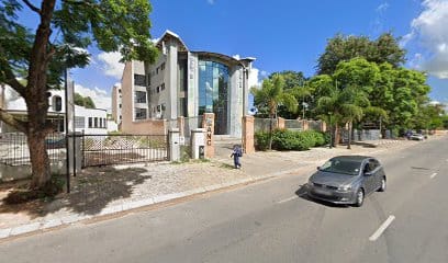 panoidDmQLFcp8r44uXQtVbufgzQcb clientsearch.gws prod.gpsw408h240yaw113.84934pitch0thumbfov100replace