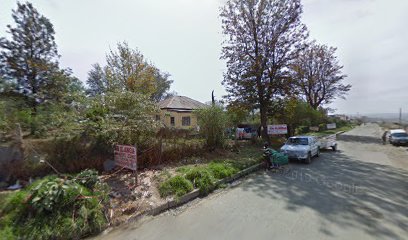 panoidDwJHW49OJcfdbftHWU2H wcb clientsearch.gws prod.gpsw408h240yaw59.798412pitch0thumbfov100replace