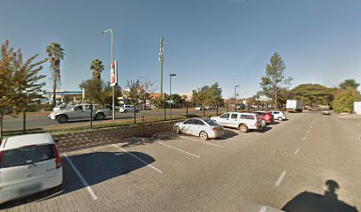 panoidEBbL2xL FX2BkTAY7L1XfAcb clientsearch.gws prod.gpsw408h240yaw80.53711pitch0thumbfov100replace