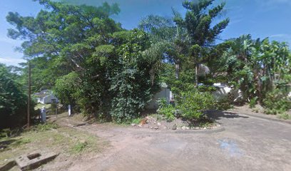panoidH4wT DS oAPUBlhJpJHMaQcb clientsearch.gws prod.gpsw408h240yaw217.49207pitch0thumbfov100replace