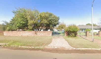 panoidHLWlaPxAPmEuAQhO8Mk5KQcb clientsearch.gws prod.gpsw408h240yaw187.84033pitch0thumbfov100replace