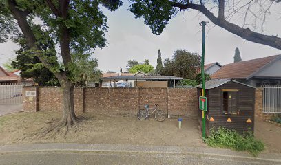 panoidMBAFVUkiSkXK9RvoUVCG7wcb clientsearch.gws prod.gpsw408h240yaw220.15405pitch0thumbfov100replace
