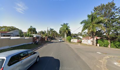 panoidSKA9lSd0YFsSumk1D4mMhQcb clientsearch.gws prod.gpsw408h240yaw84.91161pitch0thumbfov100replace