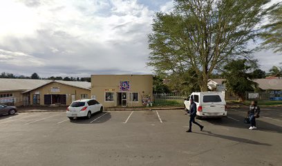 panoidYGVcvNfwcO2V73YLb6RRzwcb clientsearch.gws prod.gpsw408h240yaw90.65904pitch0thumbfov100replace