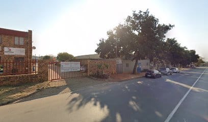panoidYlppKZNEiM4VbuAXdKsHMQcb clientsearch.gws prod.gpsw408h240yaw300.86548pitch0thumbfov100replace