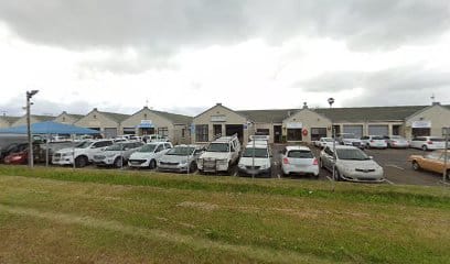 panoidYuh3LFLOnMD6lBip1i kvQcb clientsearch.gws prod.gpsw408h240yaw279.5457pitch0thumbfov100replace