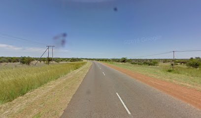 panoidZjPv 0VWdkjkkRoCvyFYsQcb clientsearch.gws prod.gpsw408h240yaw269.12256pitch0thumbfov100replace