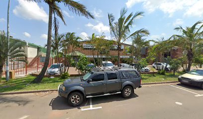 panoid SjnQGWnOnFUp xxMHfLqwcb clientsearch.gws prod.gpsw408h240yaw303.95584pitch0thumbfov100replace