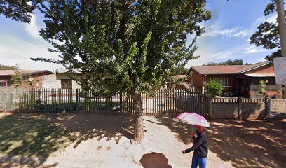 panoidbbH2yrapQFxL3lwPawcROAcb clientsearch.gws prod.gpsw408h240yaw252.96223pitch0thumbfov100replace