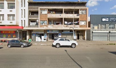 panoidcJ8EWJ Z9ytN2X1 2otZNAcb clientsearch.gws prod.gpsw408h240yaw153.67366pitch0thumbfov100replace