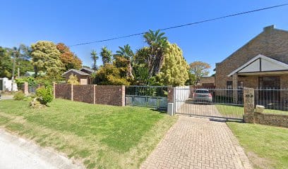 panoiddSFq uGi00TzAw4JAaIm8wcb clientsearch.gws prod.gpsw408h240yaw218.59935pitch0thumbfov100replace