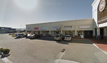 panoiddYj foOd2Pxv99r5leA8 wcb clientsearch.gws prod.gpsw408h240yaw52.102383pitch0thumbfov100replace