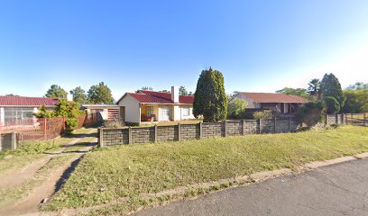 panoidddFtgeCnuAm yQOGqFd66Acb clientsearch.gws prod.gpsw408h240yaw225.85052pitch0thumbfov100replace
