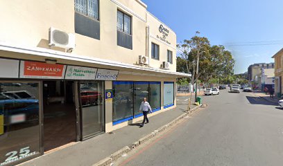 panoiddvhlSOU3aLqtnc5LkFKqHwcb clientsearch.gws prod.gpsw408h240yaw227.17624pitch0thumbfov100replace