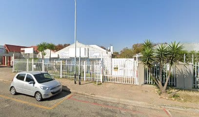 panoidgiTgaZHp38Q5vmAOUmO EAcb clientsearch.gws prod.gpsw408h240yaw165.31621pitch0thumbfov100replace