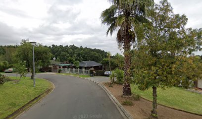 panoidjla  Ps68LVl32dRVANKnAcb clientsearch.gws prod.gpsw408h240yaw104.67569pitch0thumbfov100replace