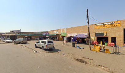 panoidmhHaq4A0Nt5UF1pJvg815gcb clientsearch.gws prod.gpsw408h240yaw357.21533pitch0thumbfov100replace