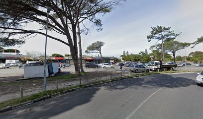 panoidqiKdqCvEkKJ B8T02vMJ2Acb clientsearch.gws prod.gpsw408h240yaw109.43362pitch0thumbfov100replace