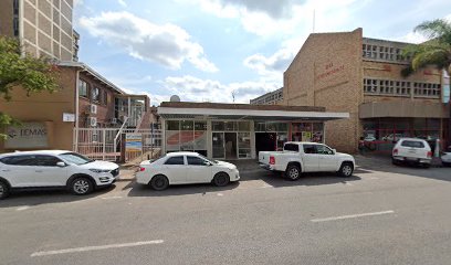 panoidrsOiX3rKz1RsgChAXVcIrAcb clientsearch.gws prod.gpsw408h240yaw90.17753pitch0thumbfov100replace