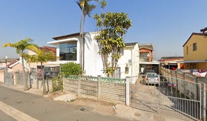 panoidsT464MFwz4YfhsapHfjL4Acb clientsearch.gws prod.gpsw408h240yaw168.65332pitch0thumbfov100replace