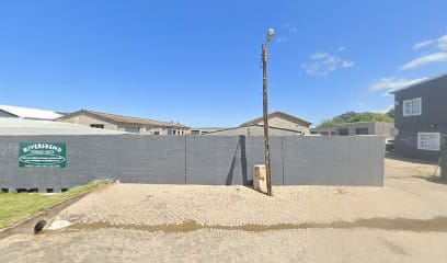 panoiduX5azgXJiRTARqJiWE1diwcb clientsearch.gws prod.gpsw408h240yaw217.42871pitch0thumbfov100replace