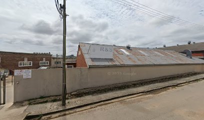 panoidxVeWXXS6cqrShsO3DV5 YAcb clientsearch.gws prod.gpsw408h240yaw81.203674pitch0thumbfov100replace