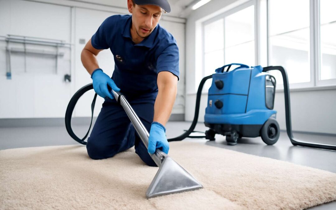 Find the Best Rug Cleaning Company Near Me for Spotless Results and Fresh Comfort Today