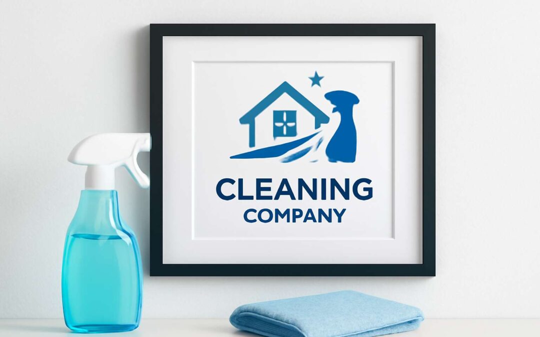 Stand Out with a cleaning company certificate: the key to trusted service