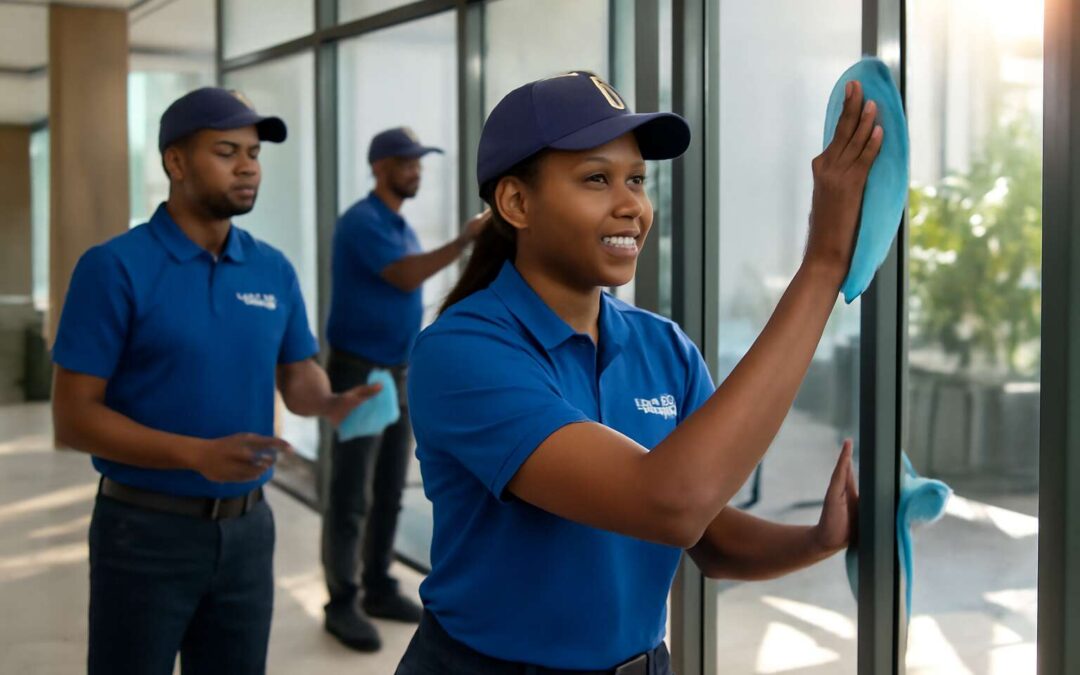 Discover cleaning company randburg: reliable, affordable, and sparkling results.
